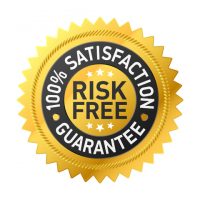 launchgraphics-riskfree